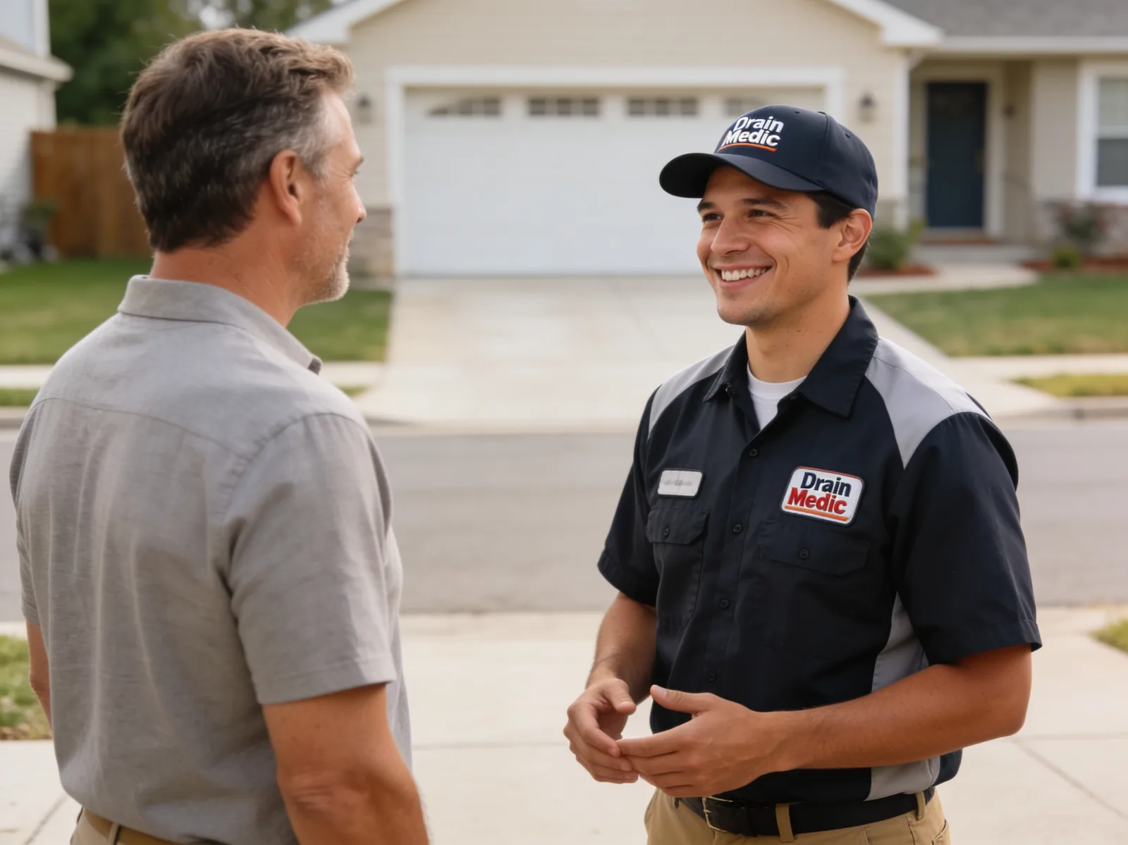 Garbage Disposal Repair Andover, CT FAQs